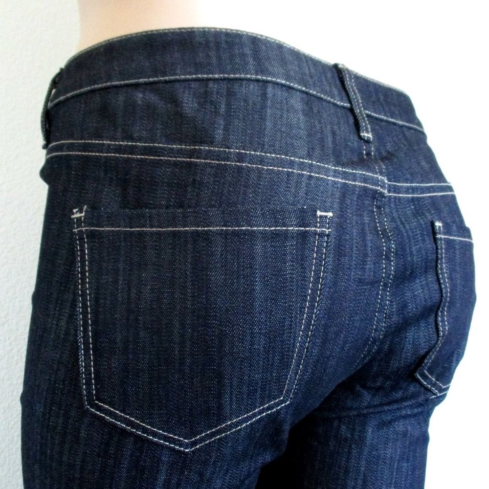 Lane Bryant Jeans Women's Plus Size 20 Skinny
